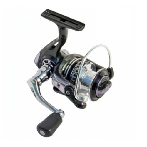 바낙스 홀리스 2500_이미지