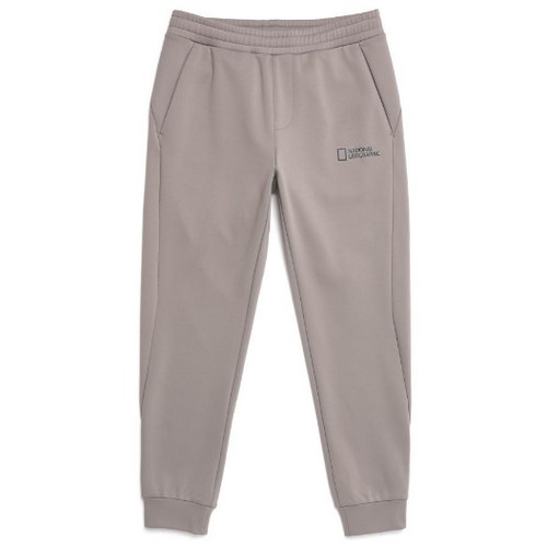 ���ų������׷��� �γ� Ʈ���̴� ���� ���� N223MPT300