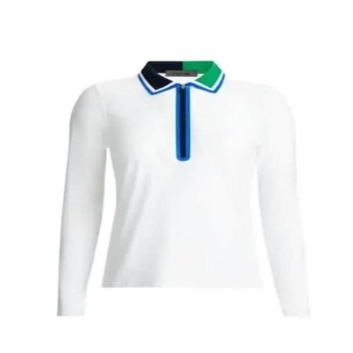 ������ ���� Ƽ���� GLP000048SNO SNOW DOM