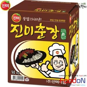 ���̽�ǰ ���� ���� �������� 14kg