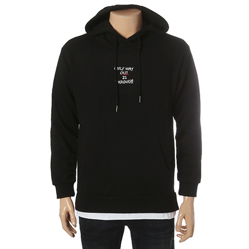 ��ǰ �� �̹���