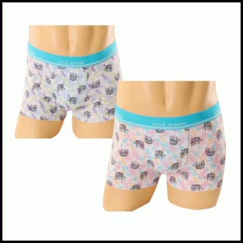 �ֺ� ���� 50D ���ڼ� ȣ���� ���� �����SMP6106T