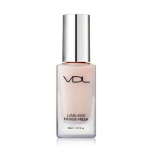  VDL 브이디엘 루미레이어 프라이머 프레쉬 30ml [1개]