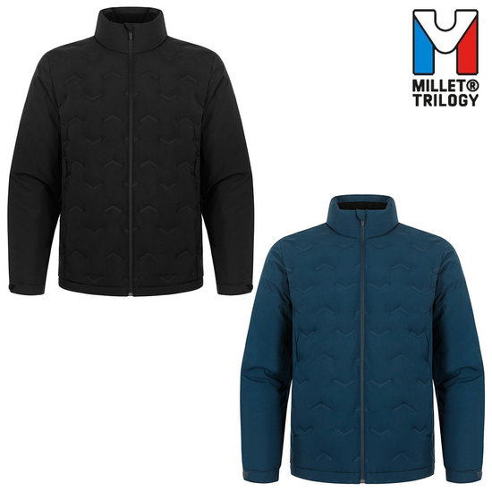 �з�(MILLET) ��� Ʃ�� �ٿ� MUTWD424