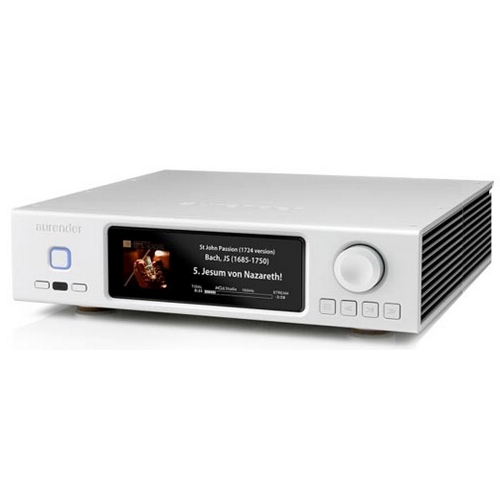 Aurender A1000 (정품)