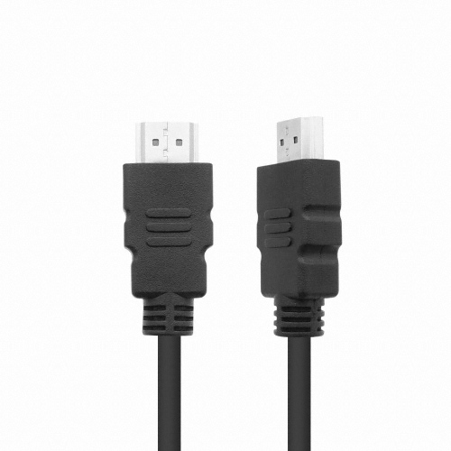 라이트컴 HDMI v2.0 경제형 케이블 (1.8m)_이미지