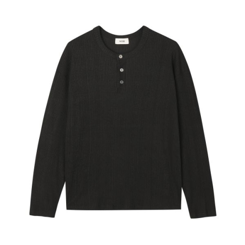 ������ ����X ���� ��� ������ ��Ʈ ���� 854472