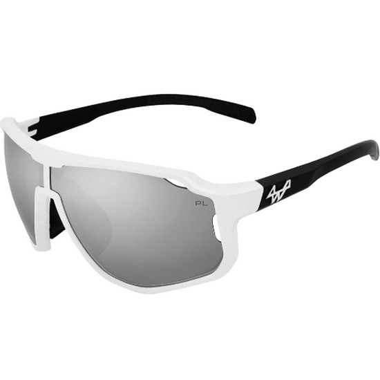 �Ҵٸ� RT3301-C09PL