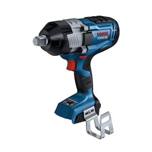 보쉬 BL모터 GDS18V-1600HC 충전임팩렌치 18V 베어툴