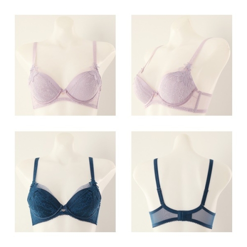 �ſ����ڷ� ��ʽ� VBR1801A B �����̴� ��Ƽ����