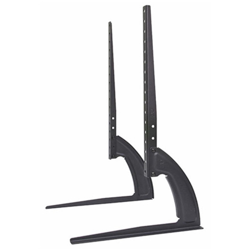 TV/모니터 장식장용 거치대 YJ-05
