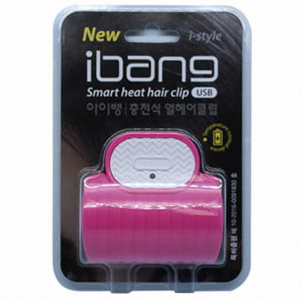 순흥전기 아이뱅이미지입니다. 누르면 해당 게시물로 새창이동합니다.