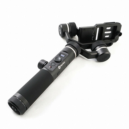 ������ G6 �÷��� ����