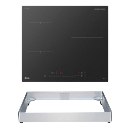 LG전자 BEI3QEBLOE (프리스탠딩, 8.5cm)_이미지