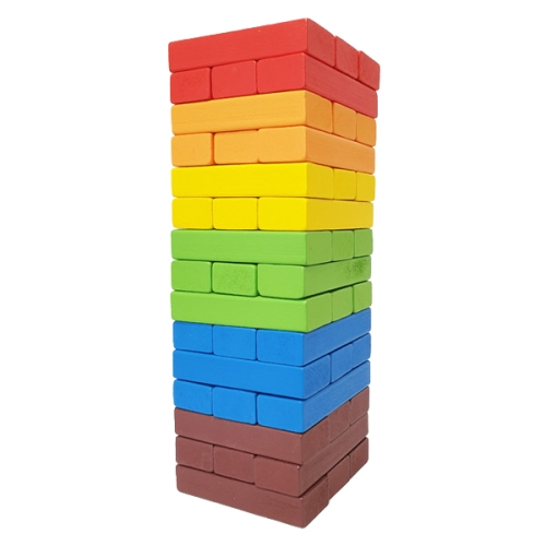 해피타운 해피타운_컬러 투키게임_이미지