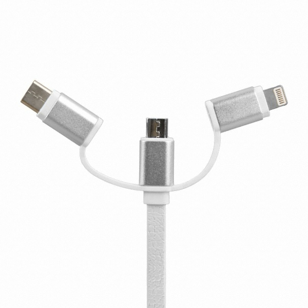 ����Ʈ�� COMS IB571 3in1 ��Ƽ ���� ���̺�