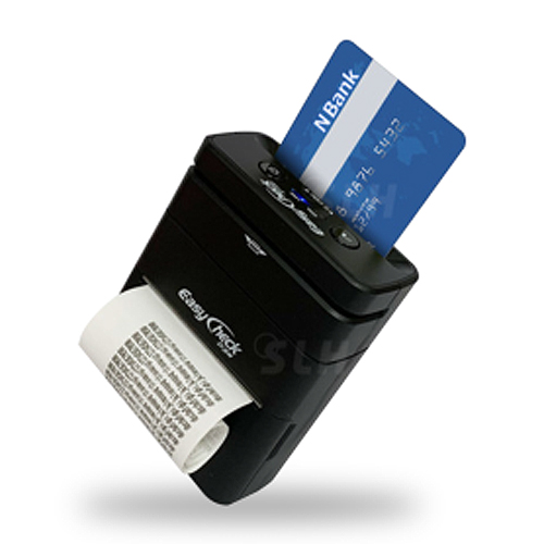 ����üũ ET-291