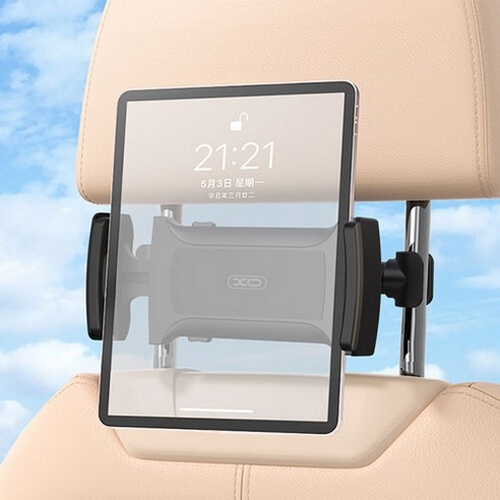 XO 뒷좌석 헤드레스트 거치대 C93