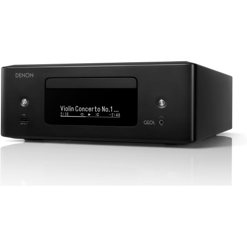 ���� RCD-N12