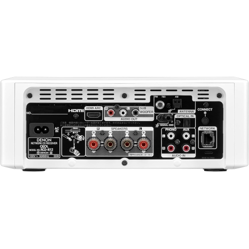 ���� RCD-N12