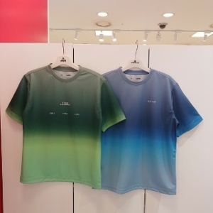 �����ũ�ִϾ� �����ũ �ִϾ� ������ǰ���� �Ƹ޽� �׶� ����242B1365 ���Ƶ� ���ռ��θ�