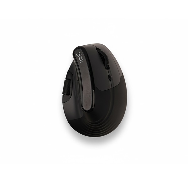 ��Ŭ��Ŀ OFFICEPRO OP75 ����