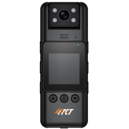 포팩트 4FACT RT20 (중고품)_이미지