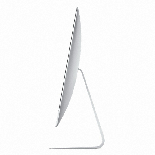 APPLE 아이맥 MK142KH/A (8GB, 1TB)_이미지