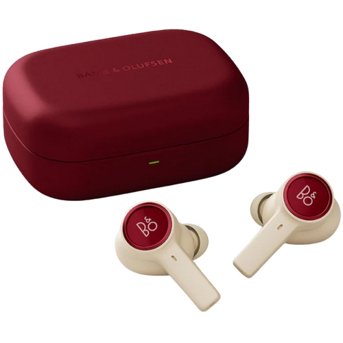 뱅앤올룹슨 Beoplay EX Lunar Red (해외구매)