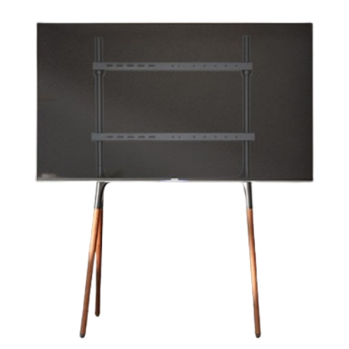 루컴즈전자 ST-EF40V_이미지