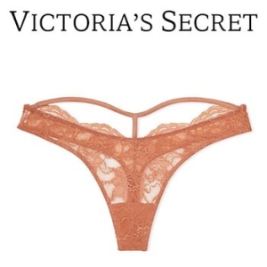 ���丮�ƽ�ũ�� VERY SEXY ���� T-BACK ���̽� Ƽ��Ƽ 418-329 QD6