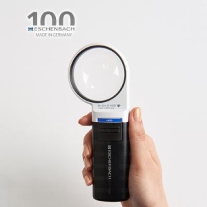 에센바흐 모빌룩스 15116이미지입니다. 누르면 해당 게시물로 새창이동합니다.