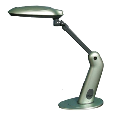 HS-2600ML_이미지