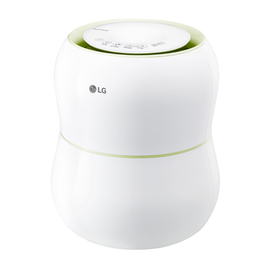 LG���� ǻ���ɾ� HW300DBL