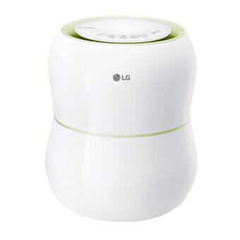 <b>LG</b>전자 퓨리케어 HW300DBL