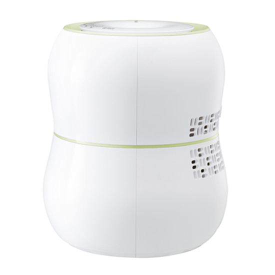 LG���� ǻ���ɾ� HW300DBL