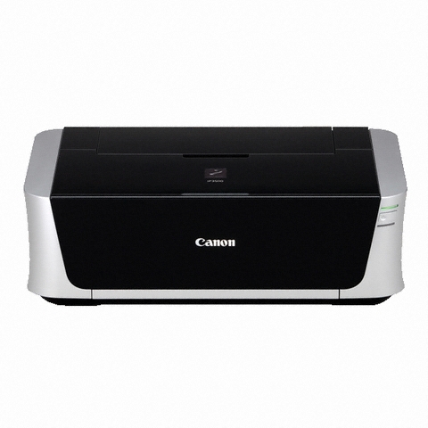 Canon PIXMA iP3500