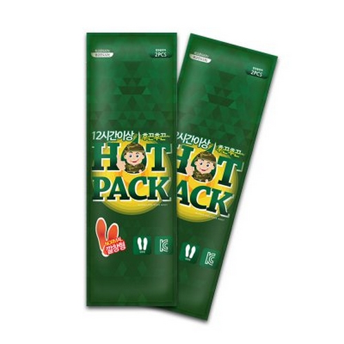 ������ �̵߰��� ��â ���� 87g