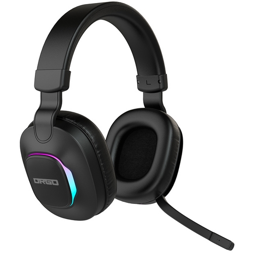 ��˰� ������ �������� ���̹� ���� BH600