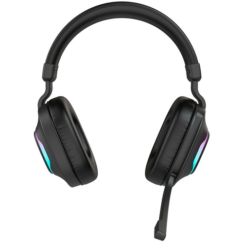 디알고 유무선 블루투스 게이밍 헤드셋 BH600_이미지