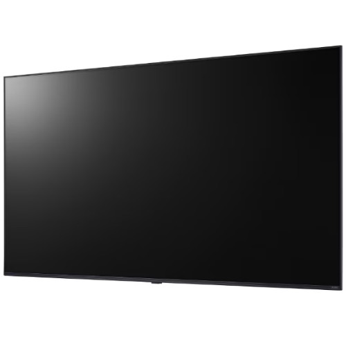 LG���� QNED 75QNED70TNA