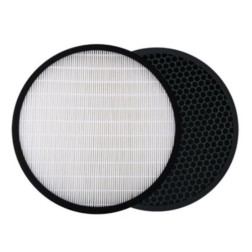 플룬드 LG전자 퓨리케어 320 호환용 필터세트 [일반형]