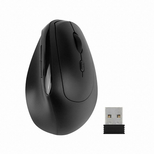 �ڽ� M2018WL ������ ��Ƽ�� ���� ���콺