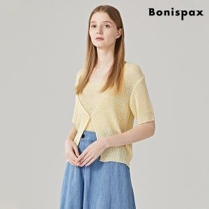 �м��÷��� ���Ͻ��Ž� ����ư V�� ���� ����� ���� ��Ʈ XO1CK013L0 373068