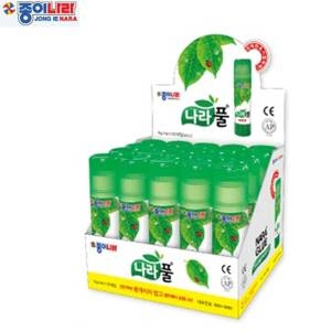 종이나라 700 나라풀 15g이미지입니다. 누르면 해당 게시물로 새창이동합니다.