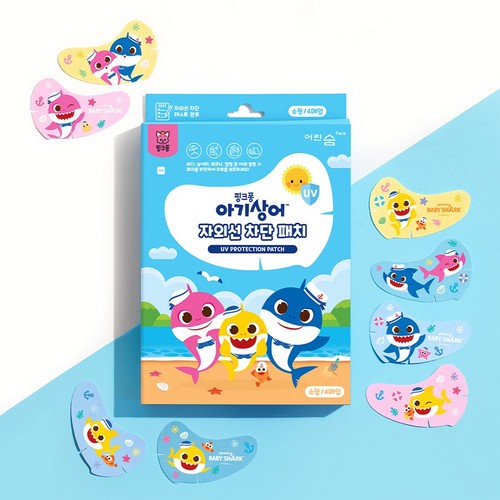 ���丮�ʽ� ��ũ�� �Ʊ��� �ڿܼ� ���� ��ġ ����