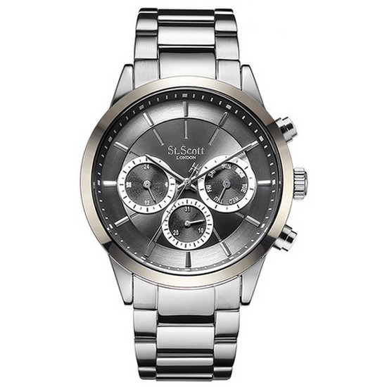세인트스코트 ST3056SGS