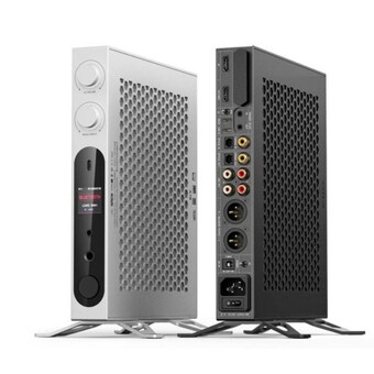 <b>FiiO</b> K19