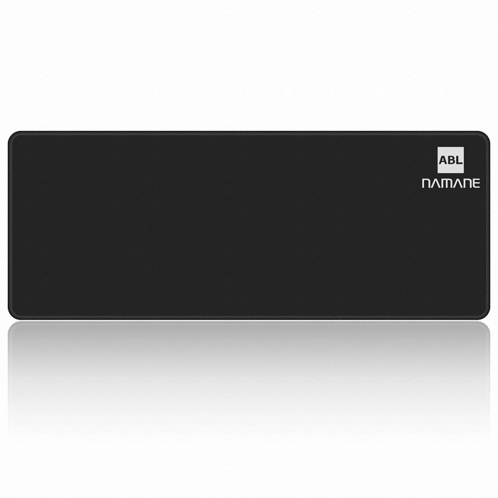 ABSL ABL Wing 패드