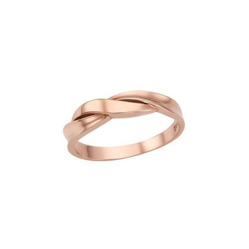 로이드 로이드 Hold Hands 골드 커플링 LRM20005T_이미지